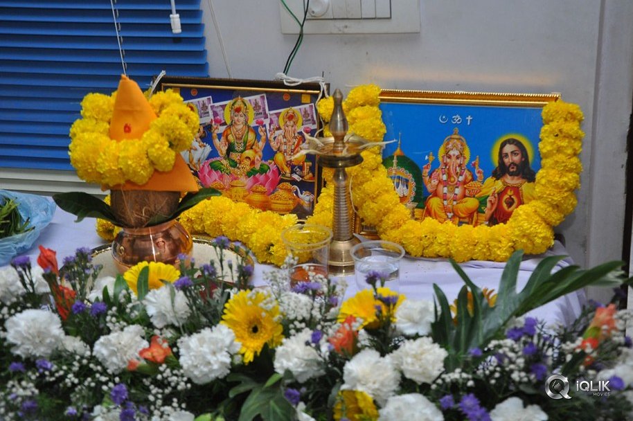 Movie-Artists-Association-New-Panel-Pramana-Sweekaram